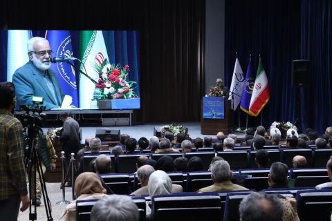 جشن خودکفایی ۶۷۹۰ مددجوی اصفهانی برگزار شد1403/11/18