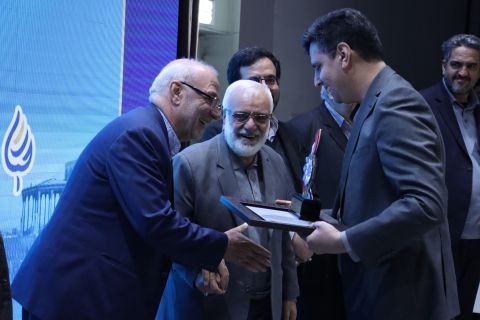 جشن خودکفایی ۶۷۹۰ مددجوی اصفهانی برگزار شد1403/11/18