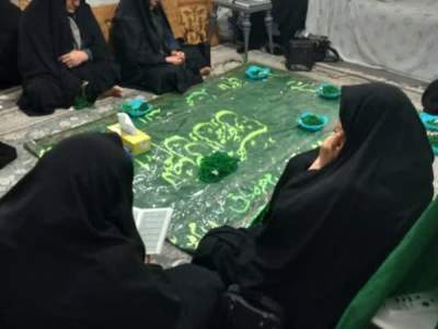 اجرای طرح فلاح در ۵۲۴ خانه مددجویان کمیته امداد استان اصفهان
