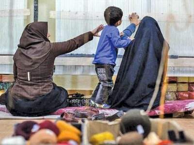 پرداخت بیش از ۱۹ میلیارد تومان حق بیمه اجتماعی به مددجویان کمیته امداد استان اصفهان