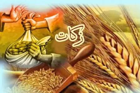 پرداخت بیش از یک میلیارد تومان زکات توسط نیکوکاران فریدونشهری در سه‌ماهه نخست سال
