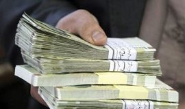 پرداخت مستمری، مساعدتی در چرخه اقتصاد زندگی مددجویان است