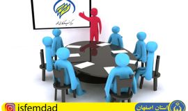 خیران و مراکز نیکوکاری، بازوان قدرتمند خیر و احسان هستند