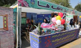 آغاز ماه مهر و اهدای مهربانی خیران؛ سرمشق همدلی برای آینده سازان کشور است