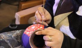 اشتغال، گام بزرگی برای توانمندسازی مددجویان تحت حمایت است