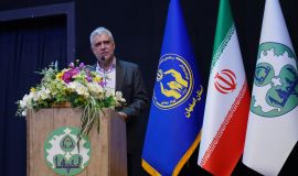 کمیته امداد، به عنوان پشتیبان مراکز نیکوکاری و خیریه ها است