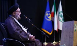 دست بخشش‌گر هیچ گاه خالی نمی‌ماند