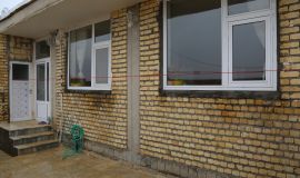 گستره نگاه حامیان، فراتر از نیازهای عاطفی فرزندان معنوی شان است