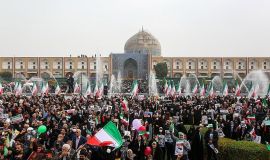 پیام مدیرکل کمیته امداد استان اصفهان به مناسبت روز دانش آموز