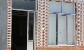 تصویری از کمیته امداد امام خمینی