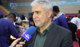 ارائه خدمات درمانی گروه جهادی الکفیل به مددجویان اصفهانی طی پنج روز